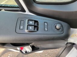 
										2025 Ram ProMaster 1500 Low Roof full									